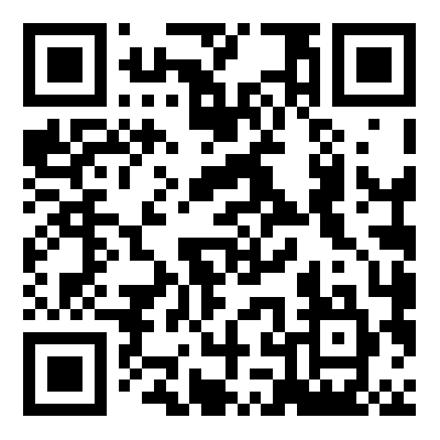 AndroidQRCode